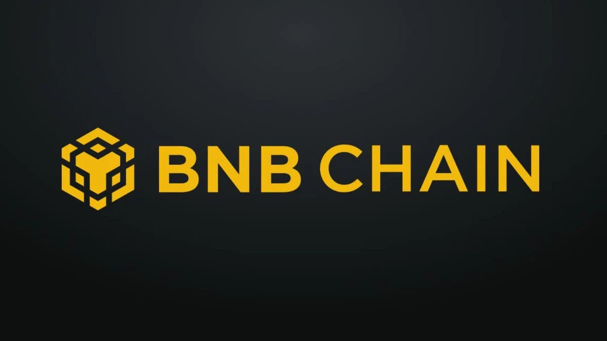BNBChain