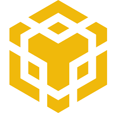BNB Network Co $BNC