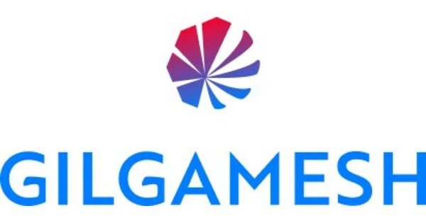 Gilgamesh Pharmaceutical