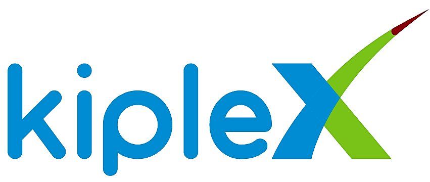 kiplex
