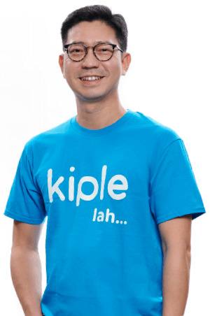 Malaysians