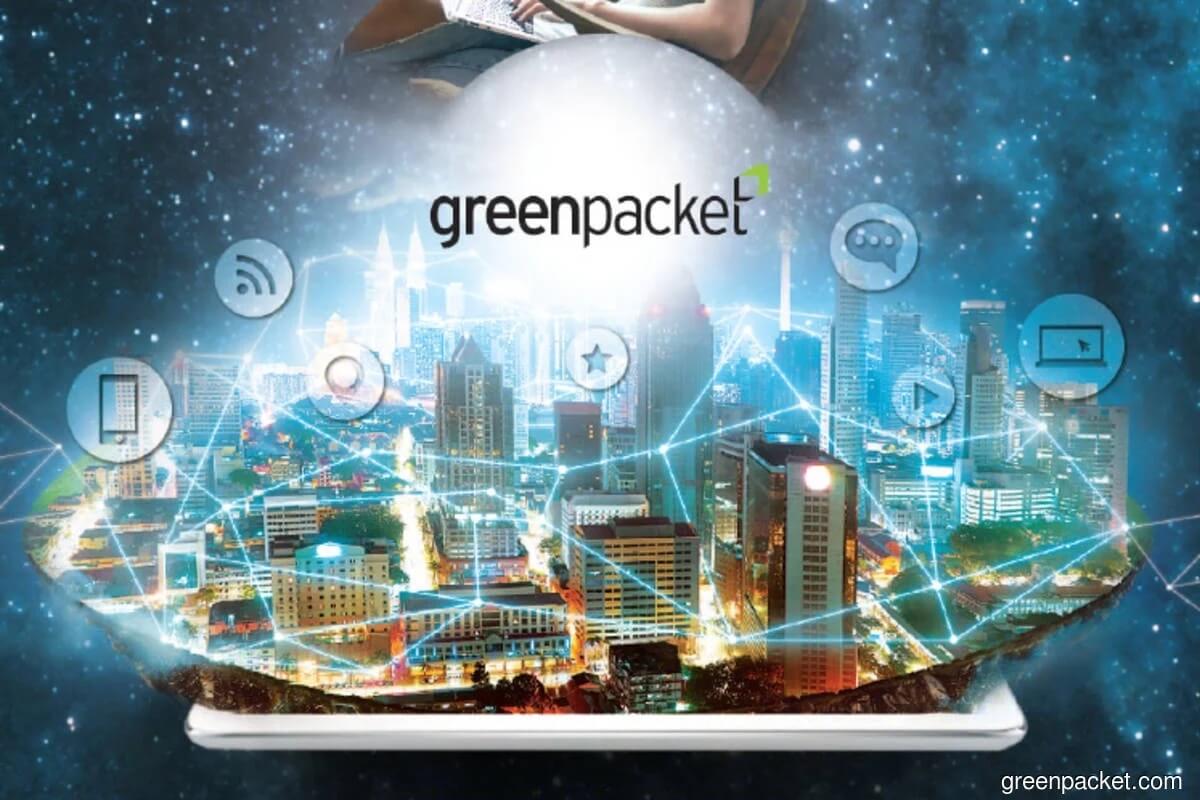 green_packet_bhd_20210518213927_greenpacket