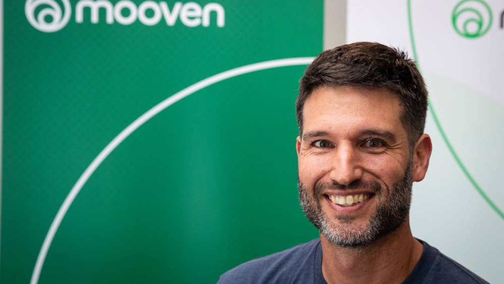 Featured blog thumbnail image