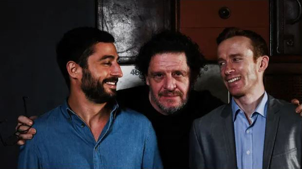 Featured blog thumbnail image