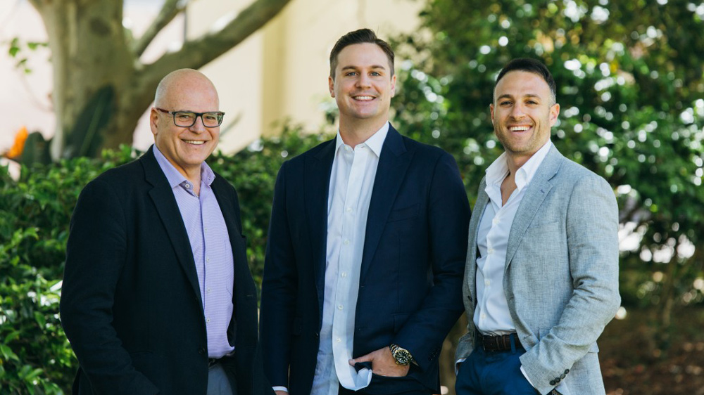 Featured blog thumbnail image