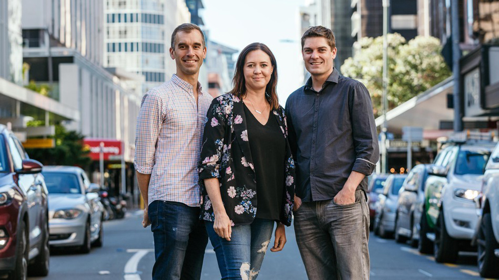 Featured blog thumbnail image