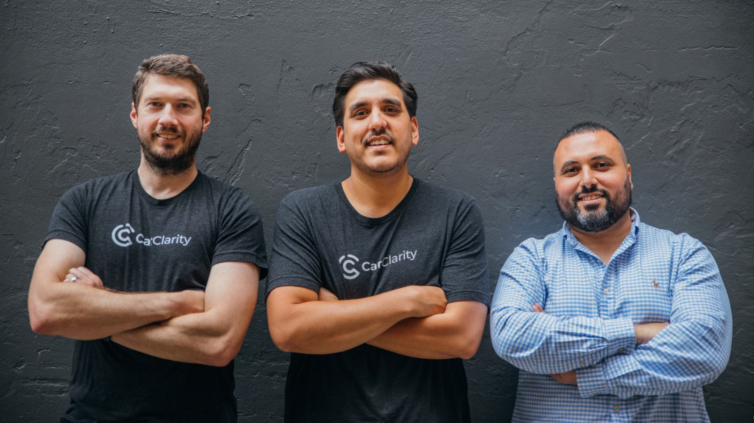 Featured blog thumbnail image