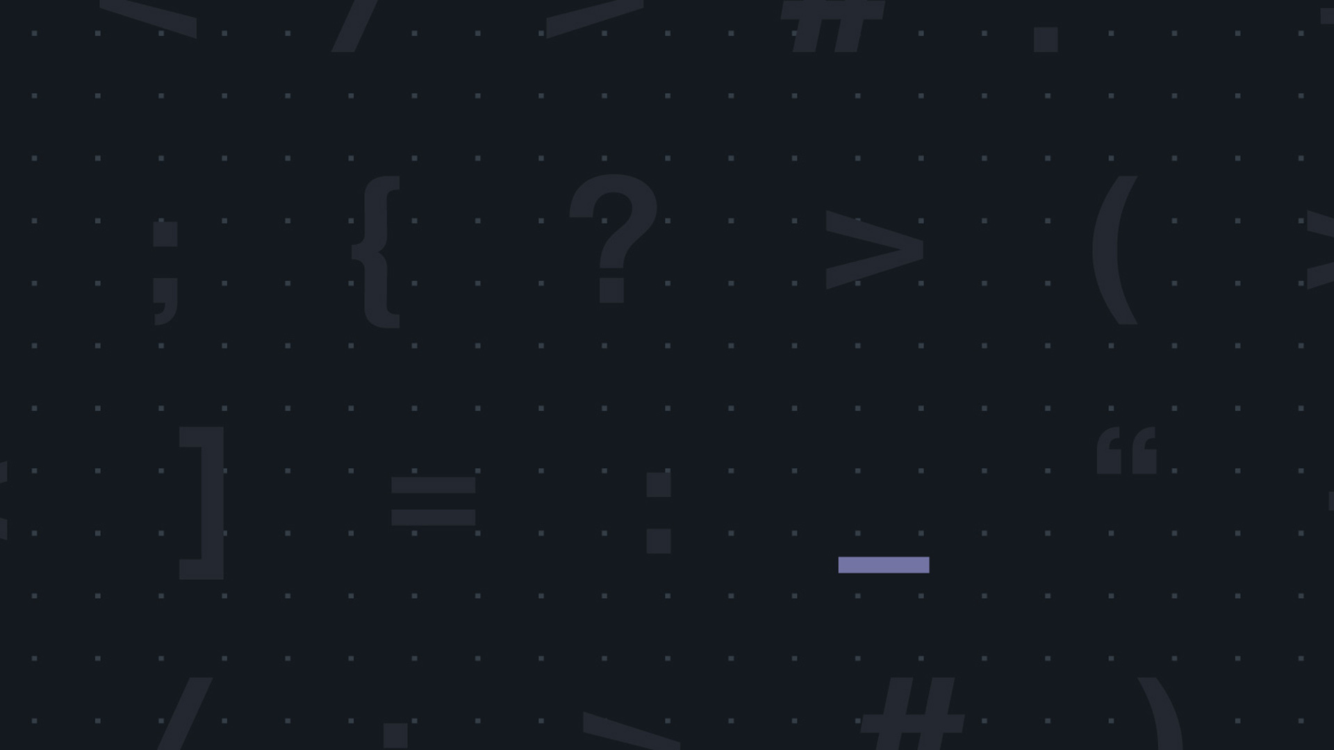 Featured blog thumbnail image