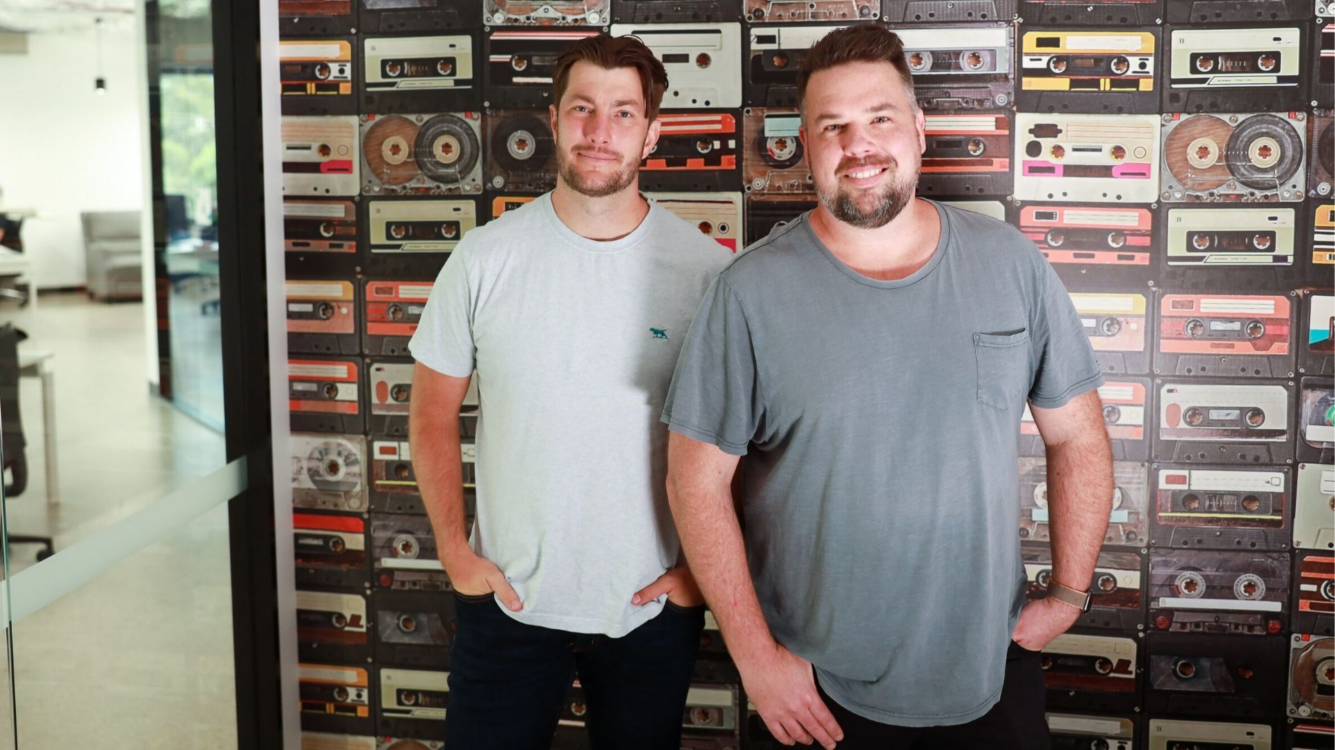 Featured blog thumbnail image