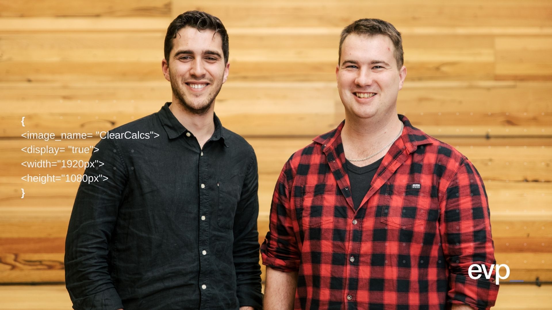 Featured blog thumbnail image