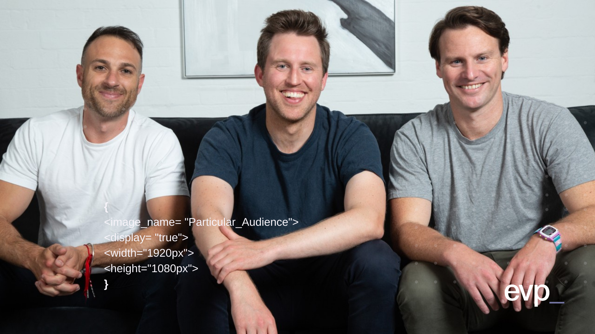 Featured blog thumbnail image