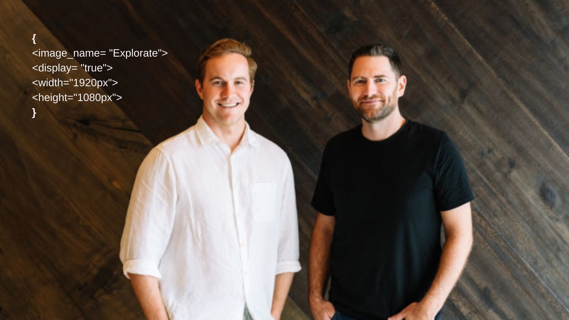 Featured blog thumbnail image