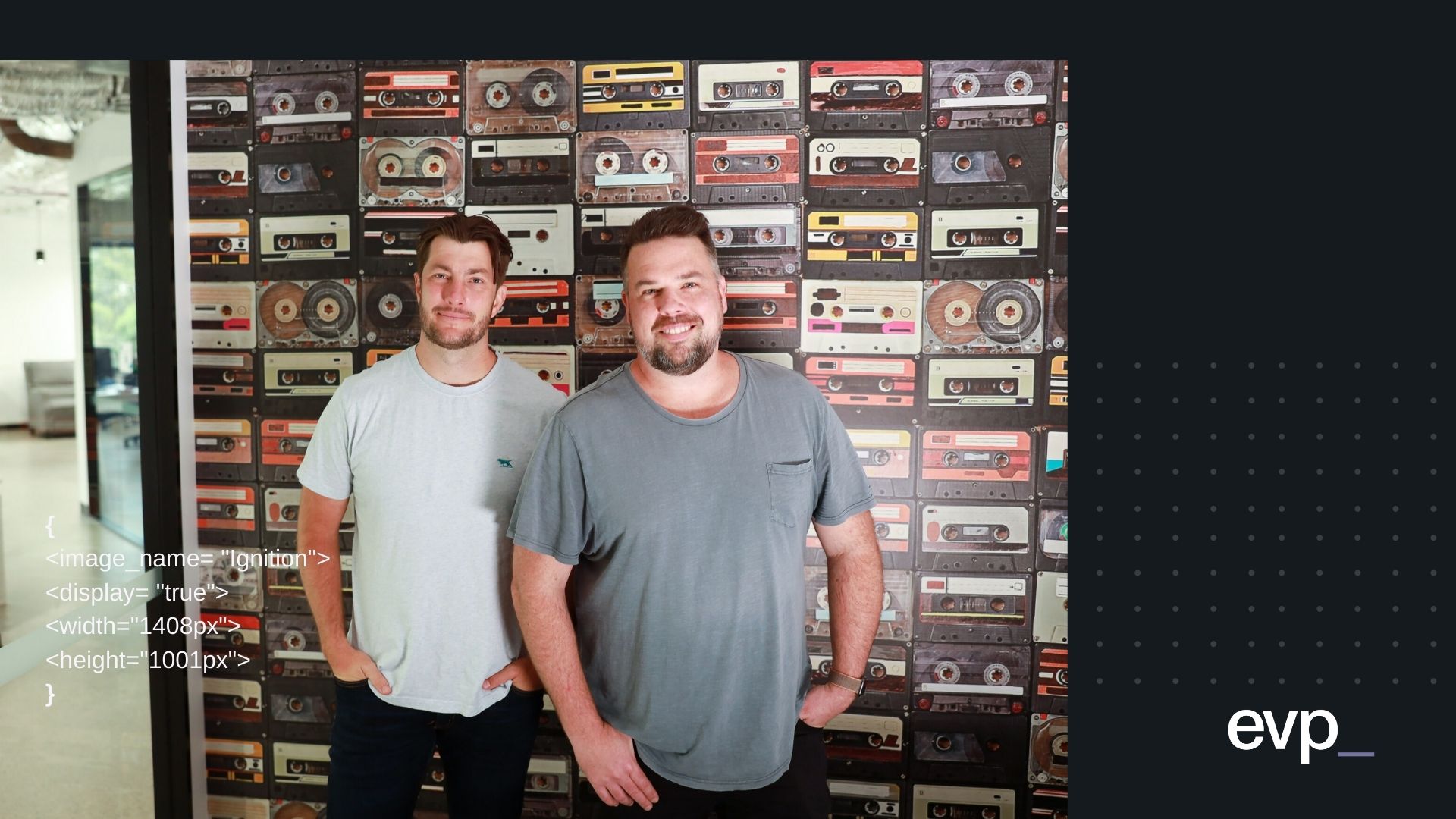 Featured blog thumbnail image