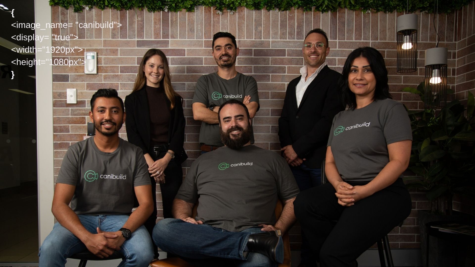 Featured blog thumbnail image