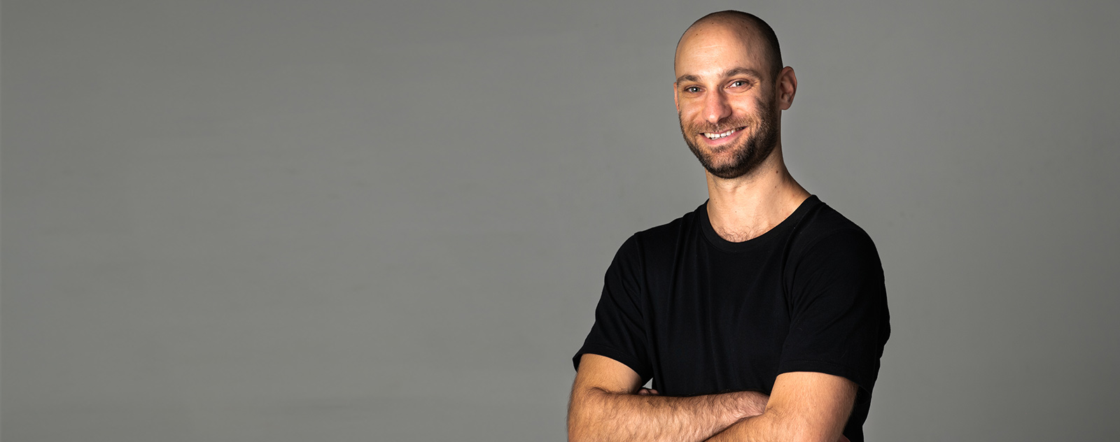 Devin Kaplan, Chief Financial Office... at Equity Venture Partner...