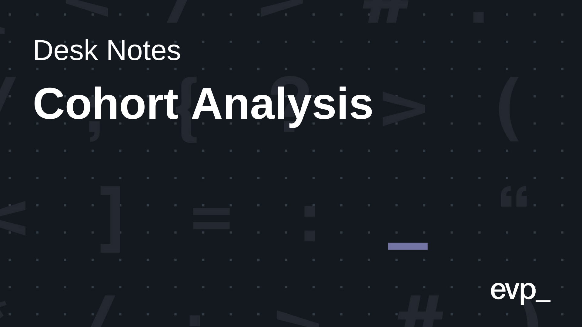 Featured blog thumbnail image