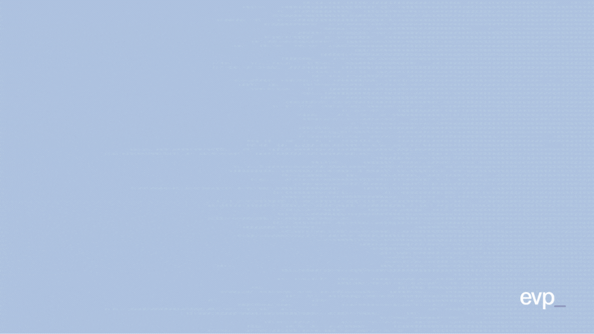 Featured blog thumbnail image