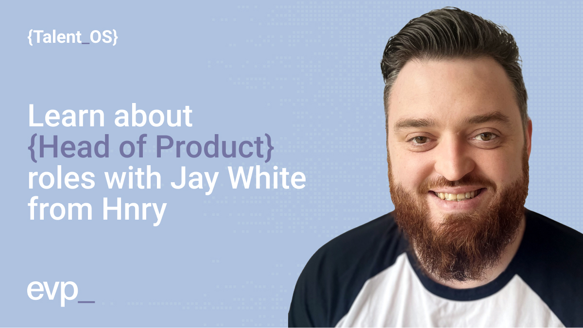 Featured blog thumbnail image