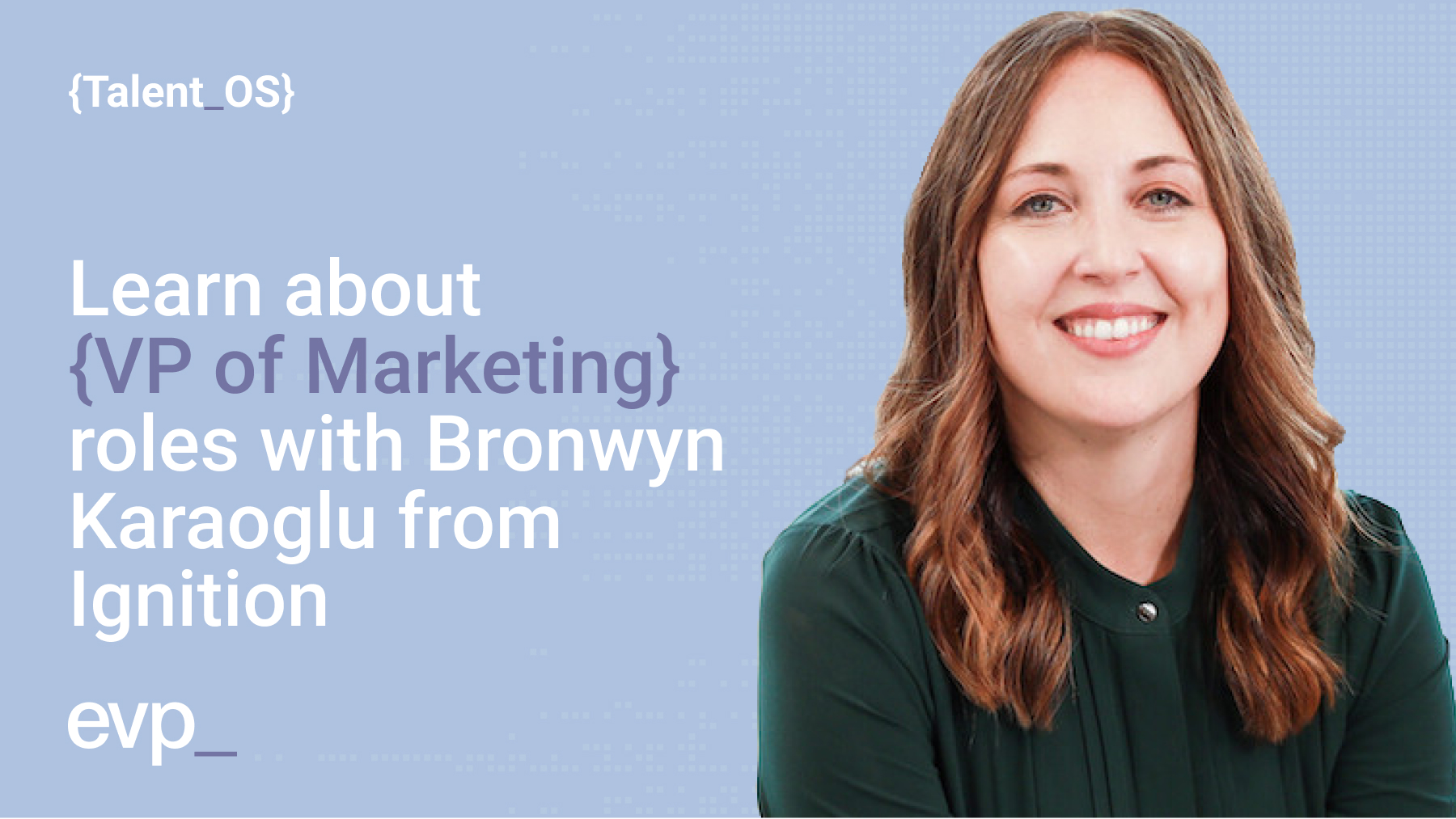 Featured blog thumbnail image