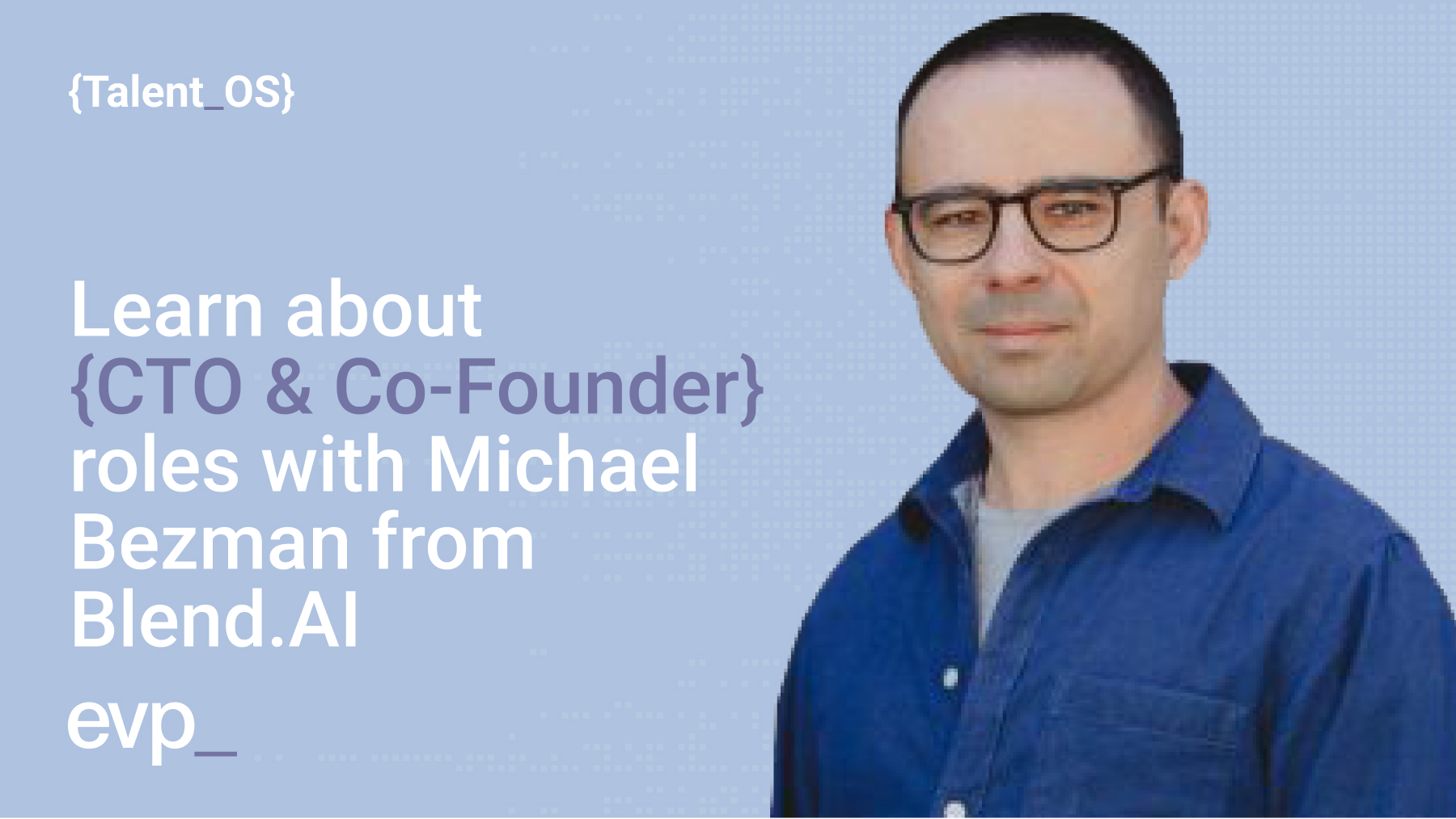 Featured blog thumbnail image