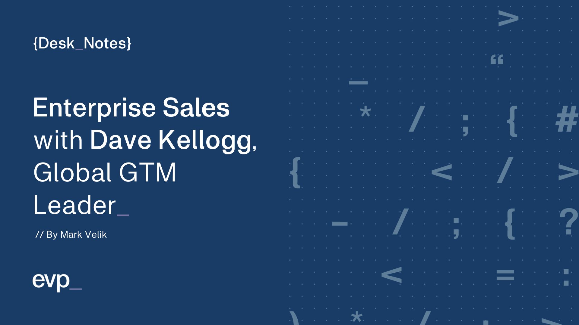 Featured blog thumbnail image