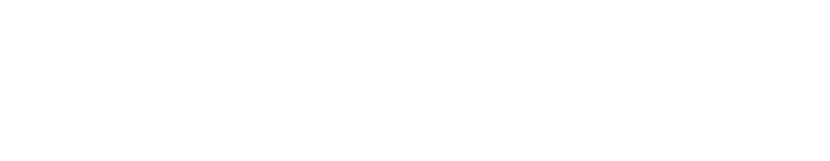 Company logos in white