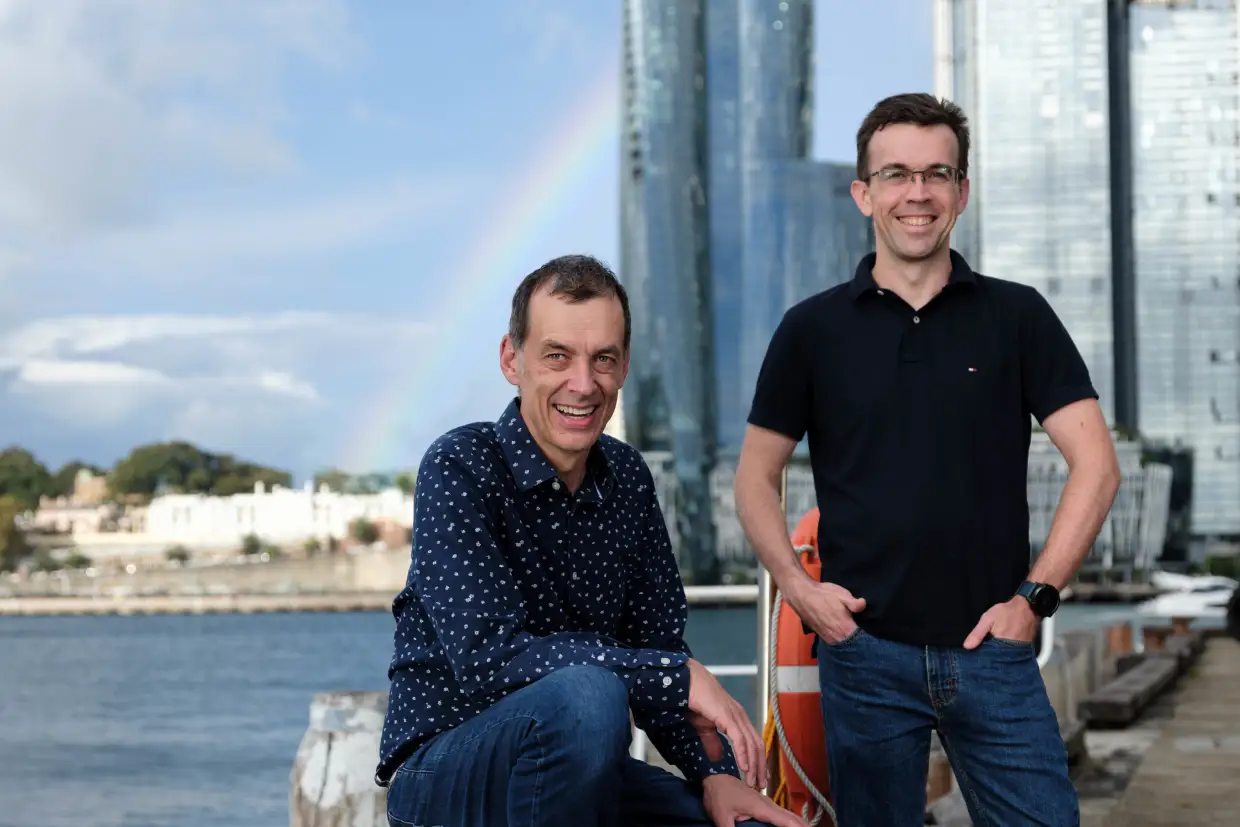 Featured blog thumbnail image