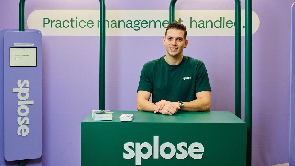 Featured blog thumbnail image