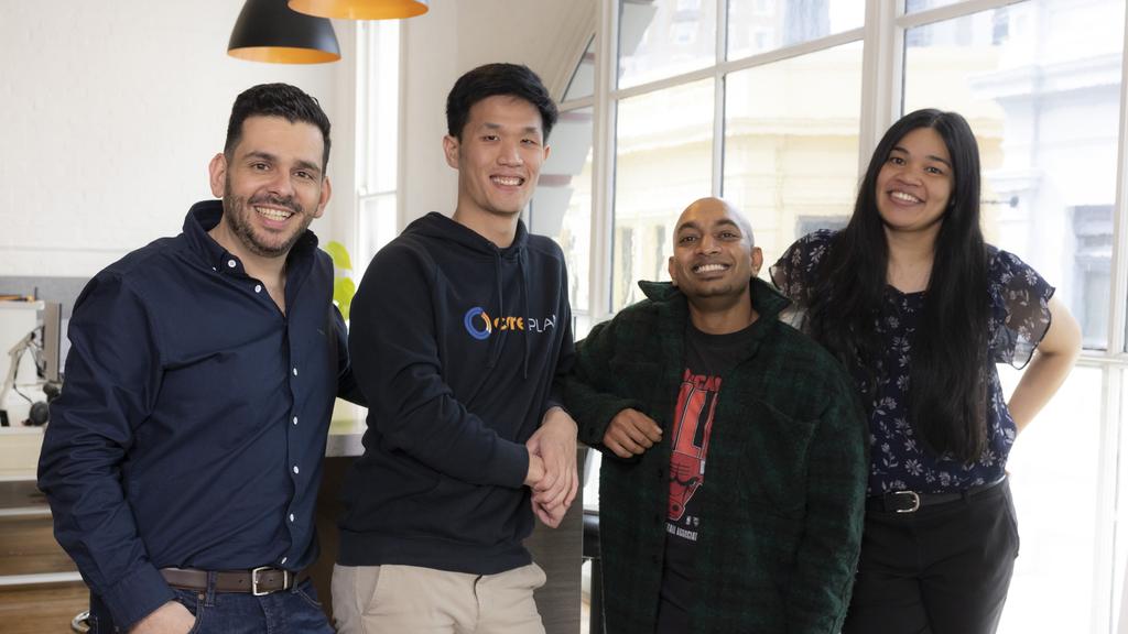 Featured blog thumbnail image