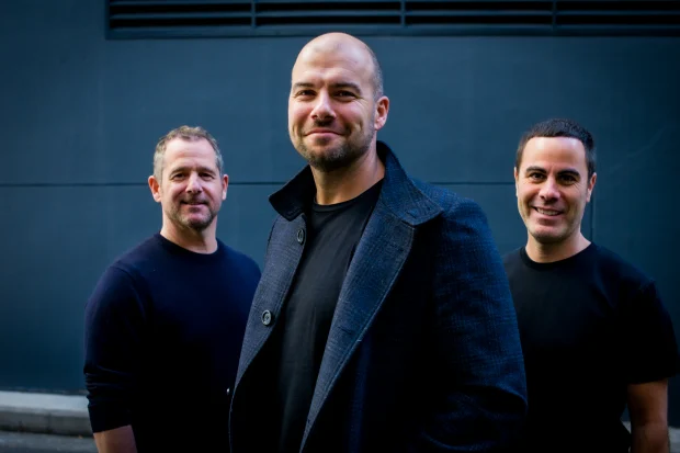 Featured blog thumbnail image