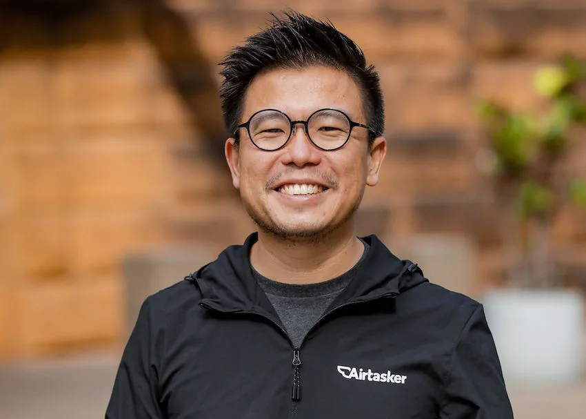 Featured blog thumbnail image