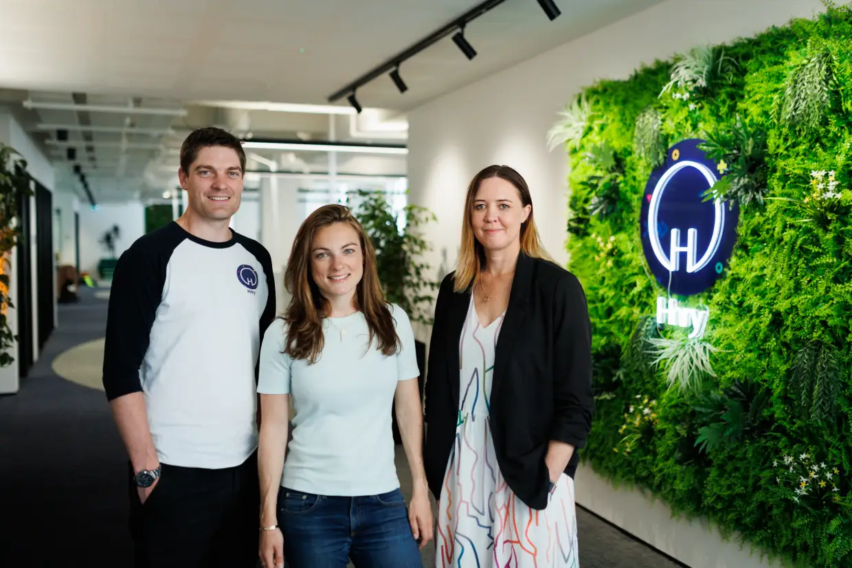 Featured blog thumbnail image