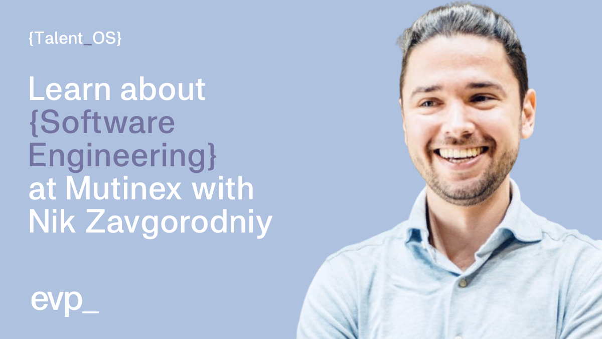 Featured blog thumbnail image