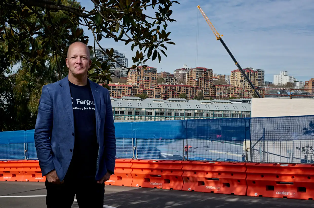 Featured blog thumbnail image