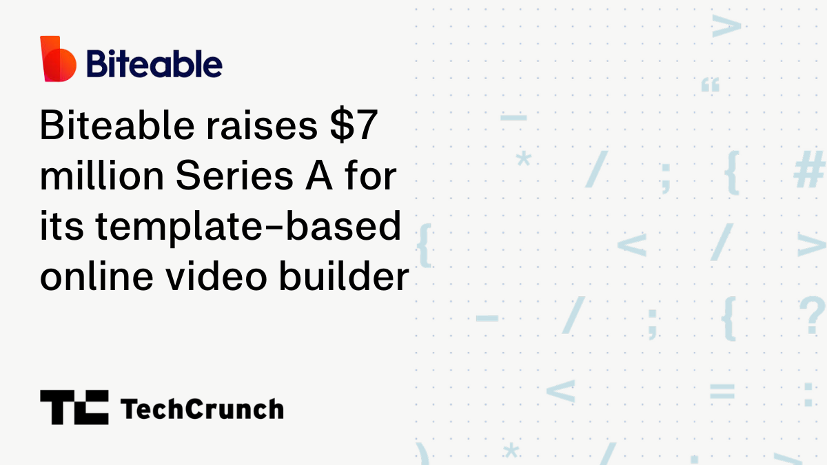 Featured blog thumbnail image