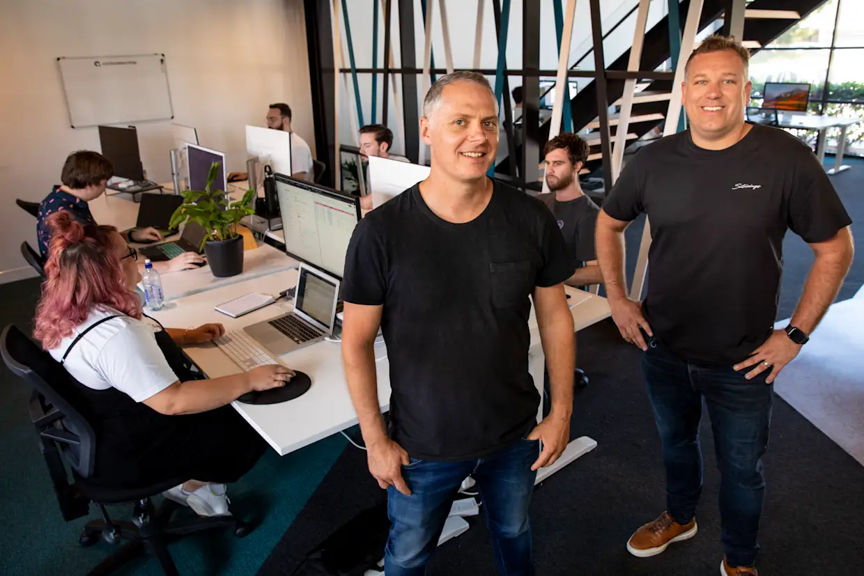 Featured blog thumbnail image