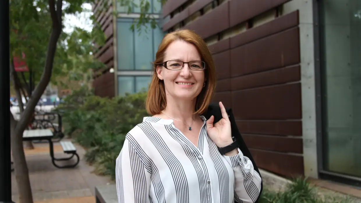 Featured blog thumbnail image