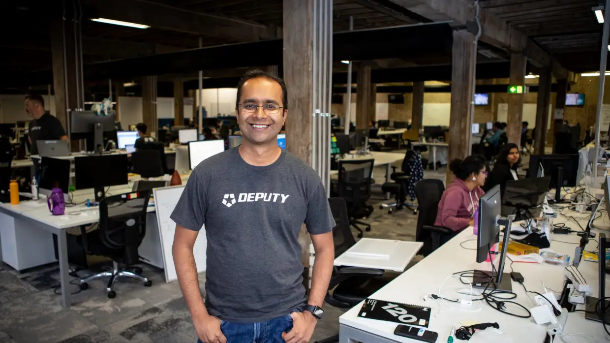 Featured blog thumbnail image