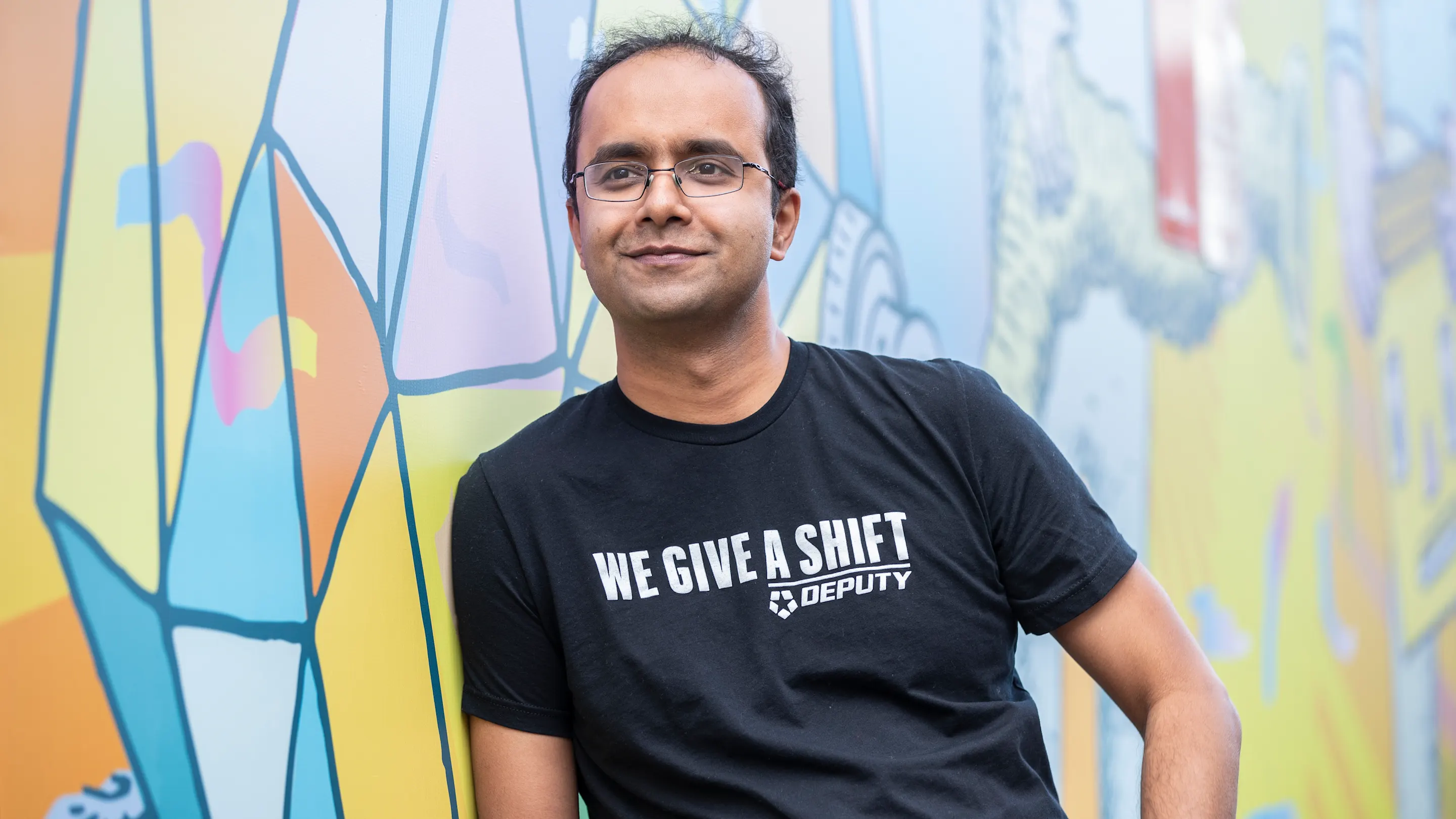 Featured blog thumbnail image