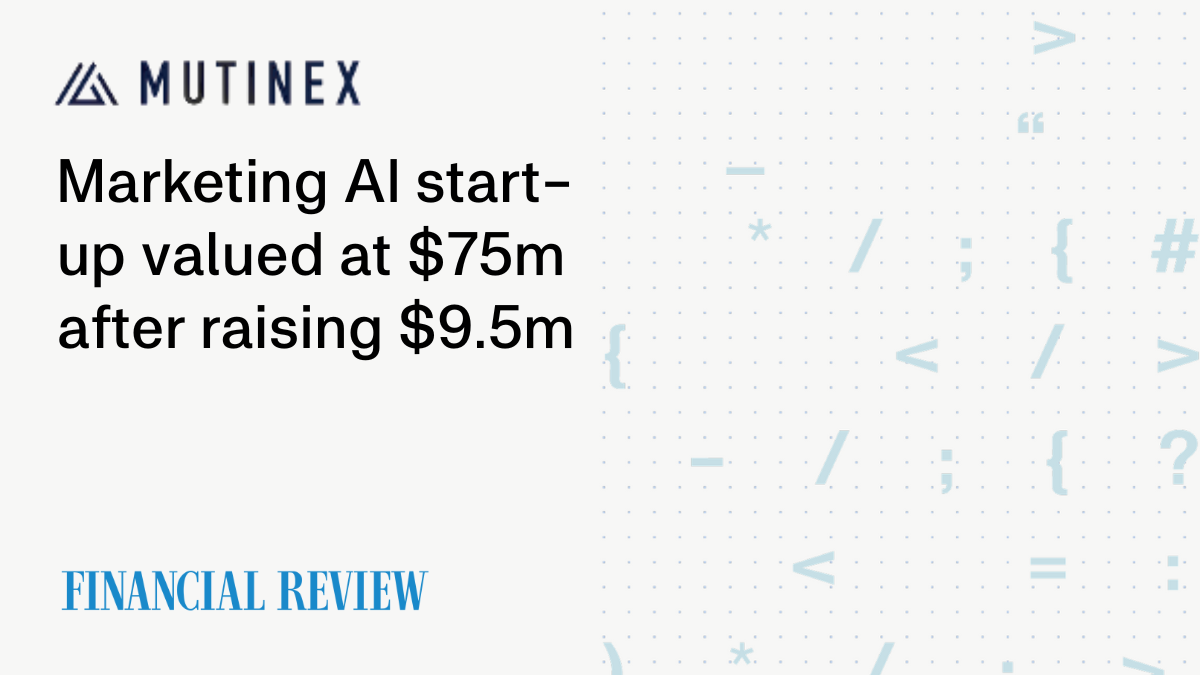 Featured blog thumbnail image