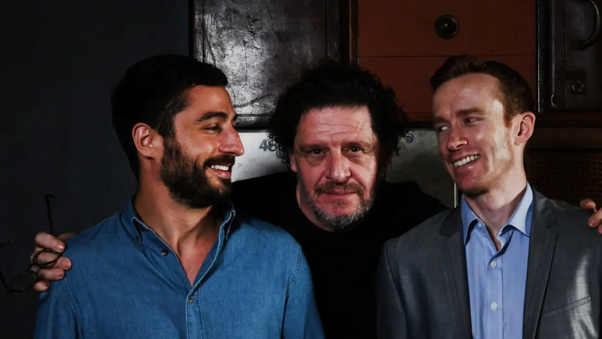 Featured blog thumbnail image