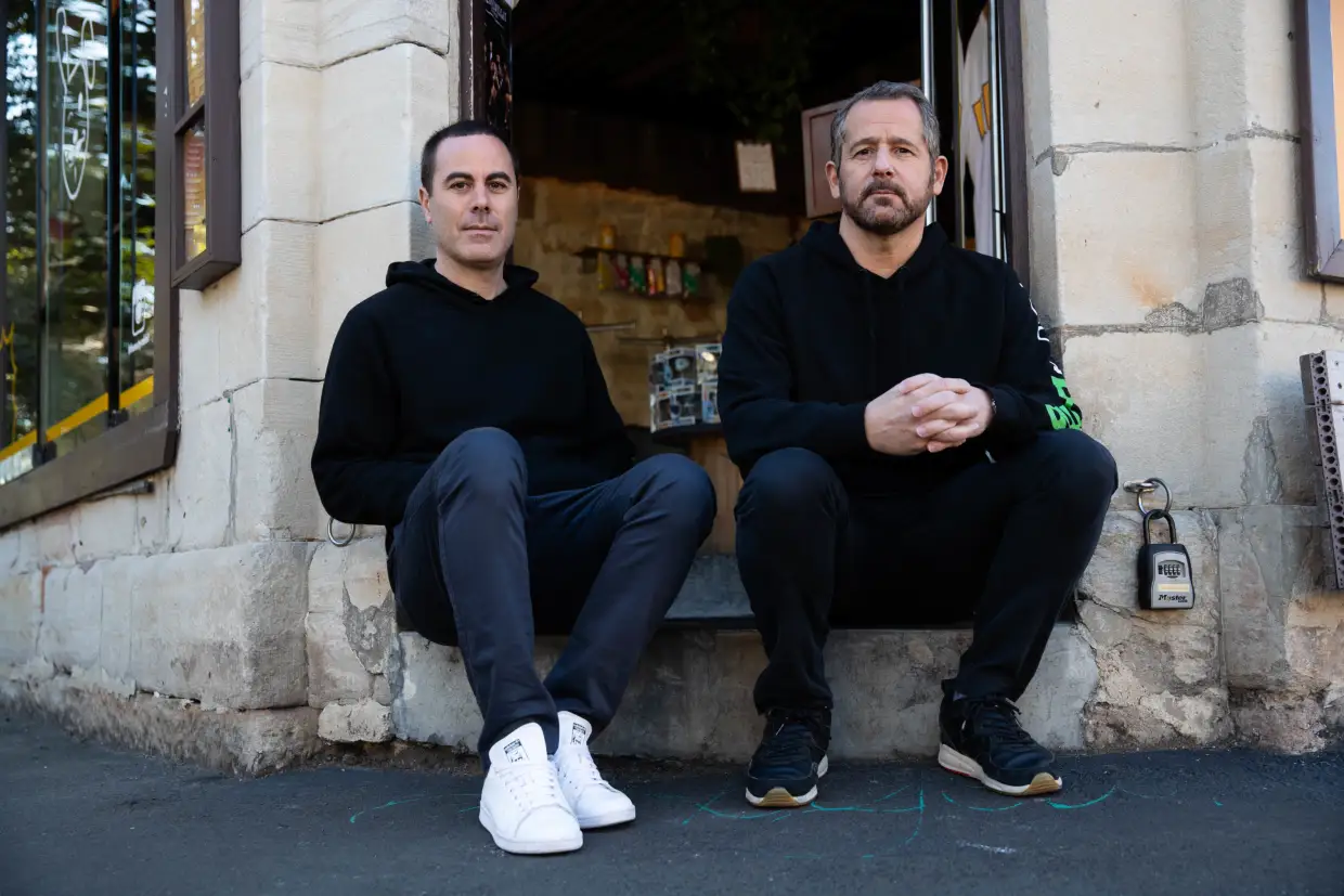 Featured blog thumbnail image