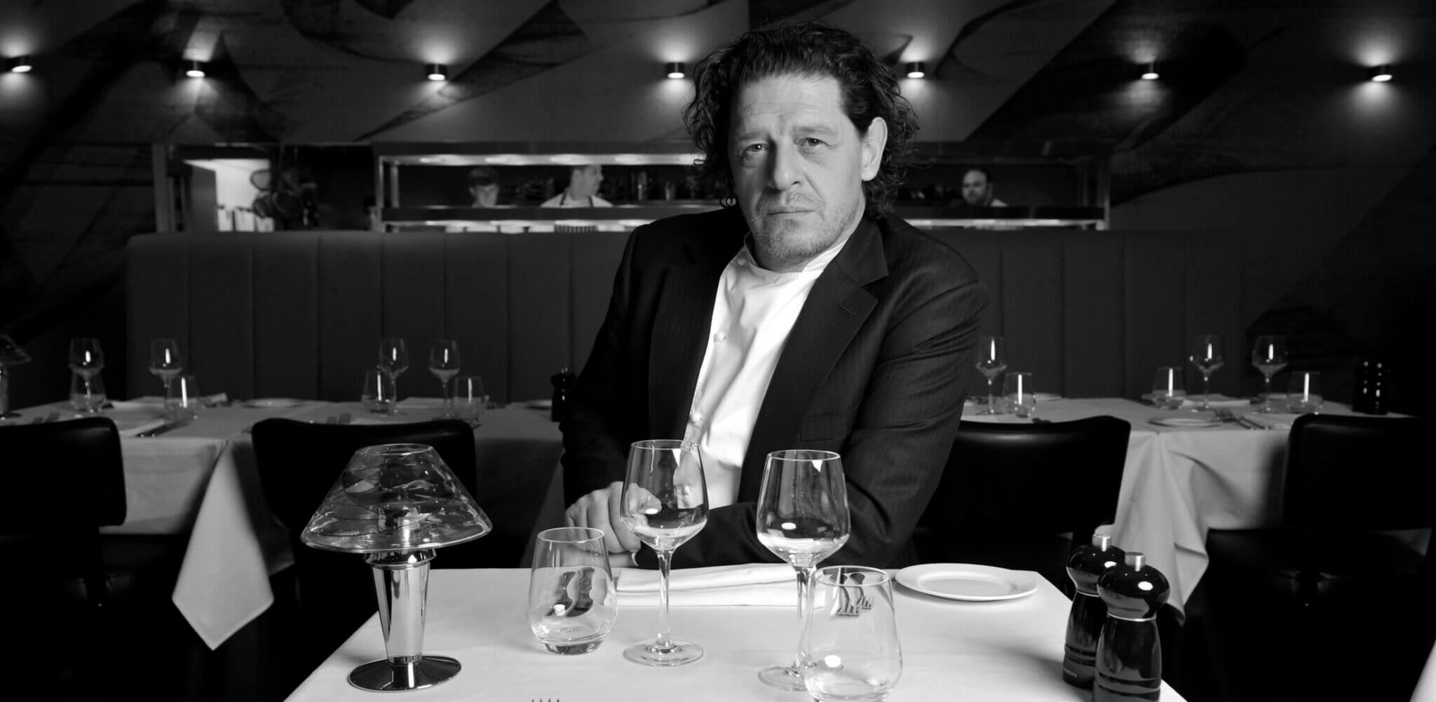 Featured blog thumbnail image