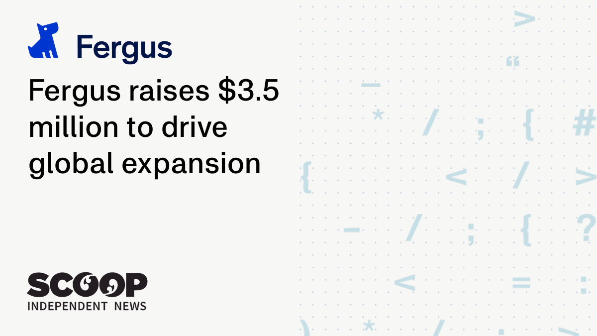 Featured blog thumbnail image