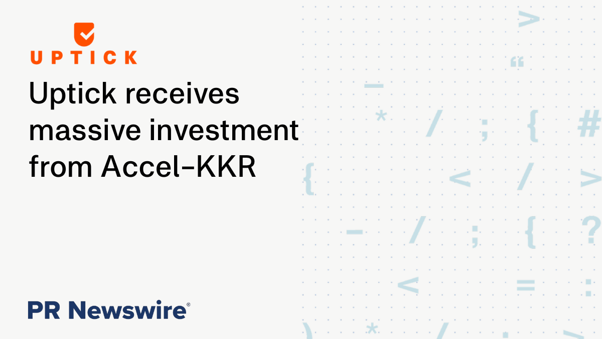 Featured blog thumbnail image