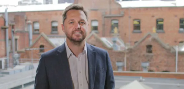 Featured blog thumbnail image