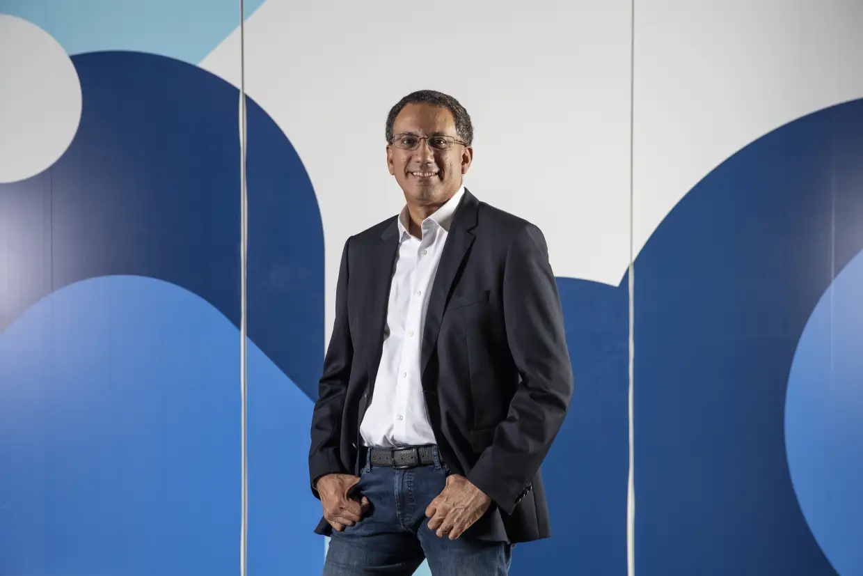 Featured blog thumbnail image