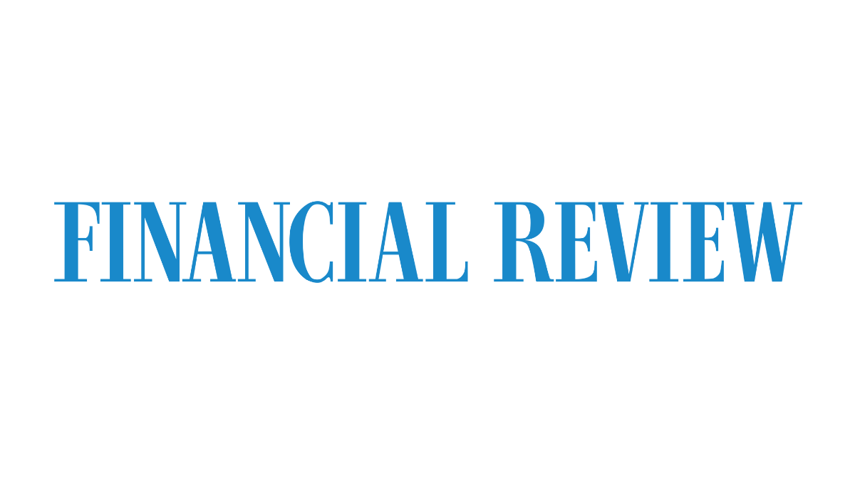 Featured blog thumbnail image