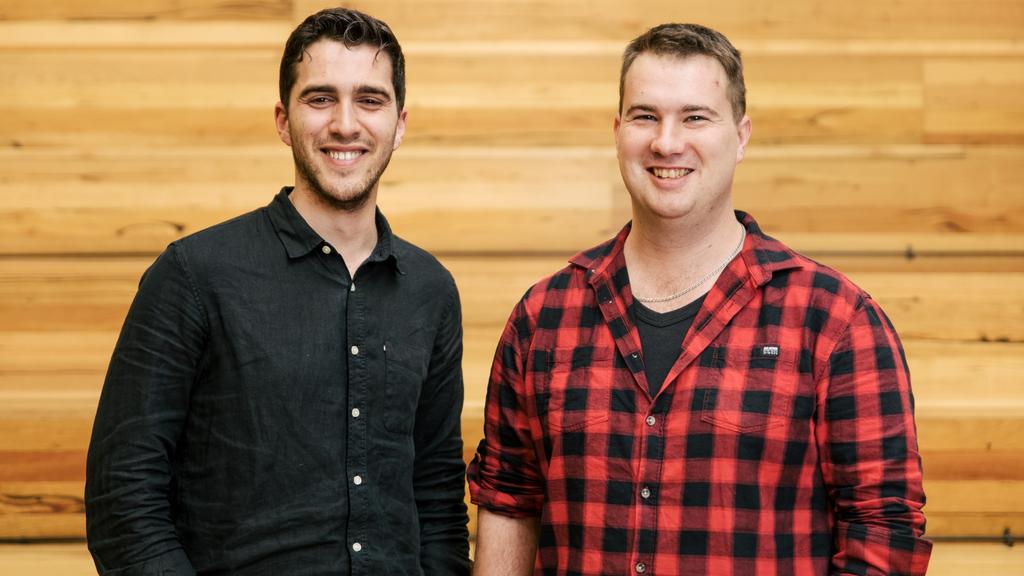 Featured blog thumbnail image