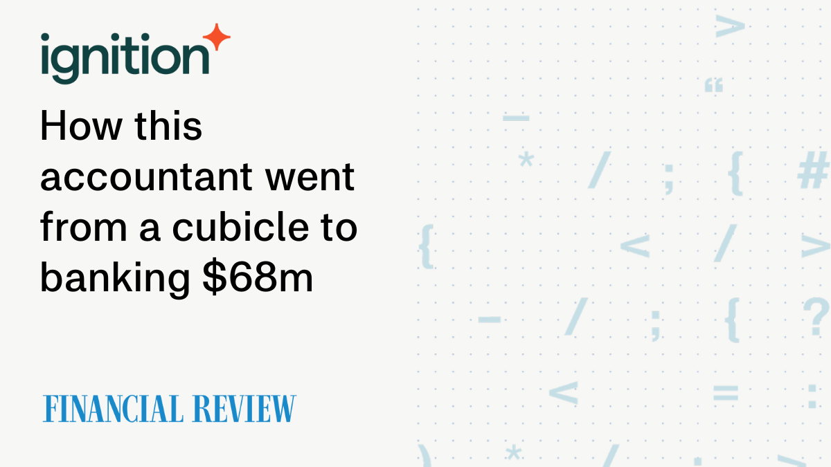 Featured blog thumbnail image